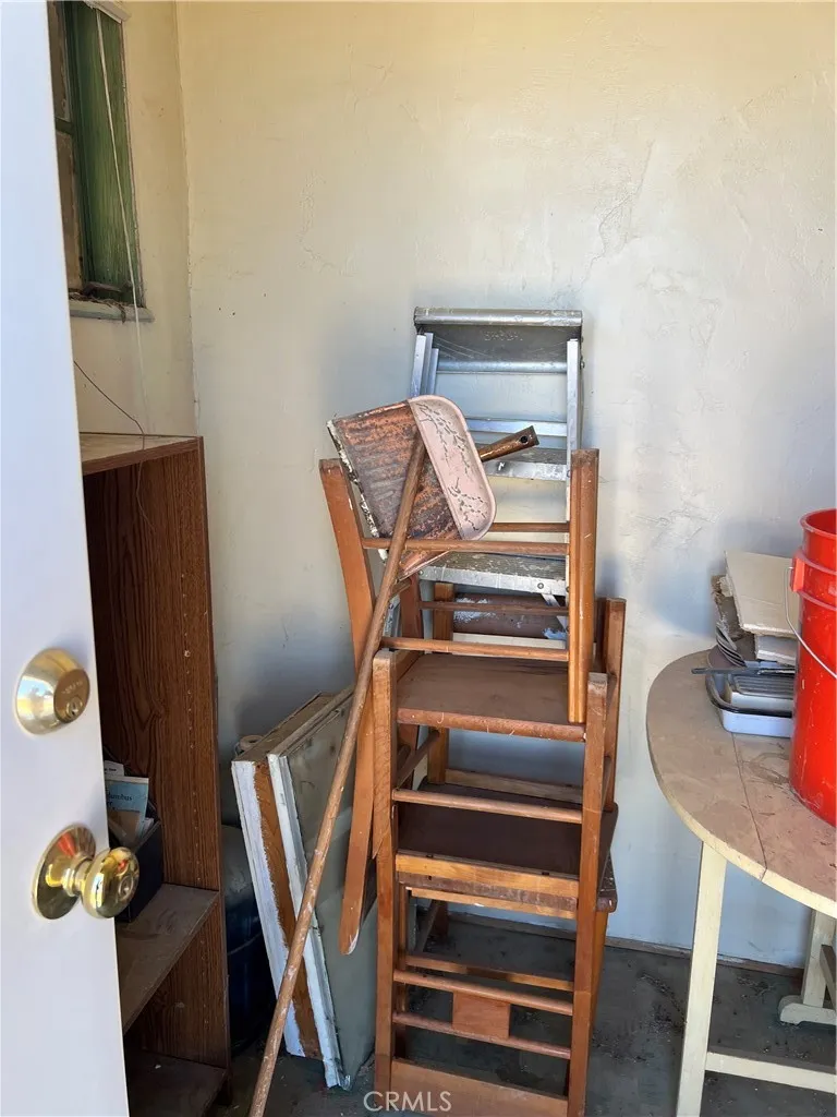 39165 240th Street E, Palmdale, California 93591 home-pic-28